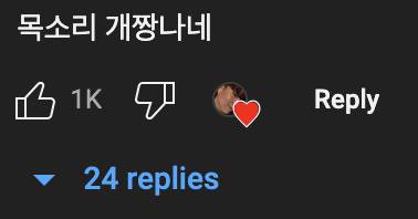 라면보다 쉬운 초간단 파스타 만들기👍