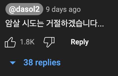 라면보다 쉬운 초간단 파스타 만들기👍