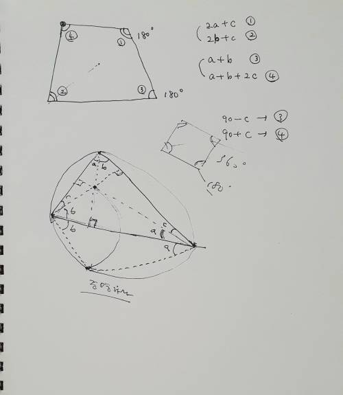 남편 취미가 수학문제 풀기인데.jpg