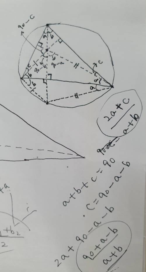 남편 취미가 수학문제 풀기인데.jpg