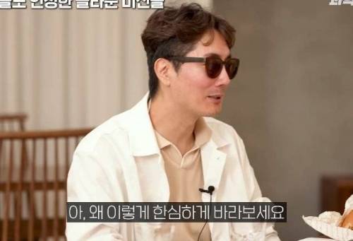 생물학과 교수님이 한심하게 생각하는 요거트 관련 루머