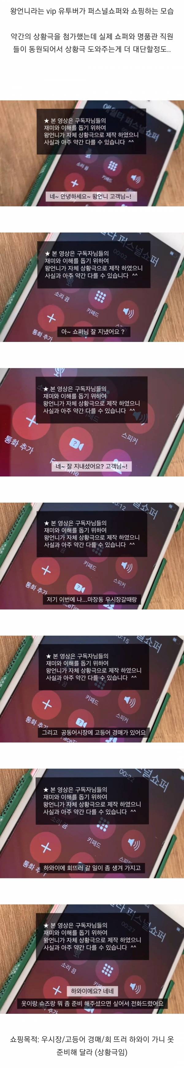 상위 1% 백화점 Vip 유투버의 퍼스널쇼핑.jpg