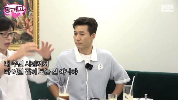ott로 일자리 늘어날줄알고 마냥 좋아했는데 그게 아닌 이유