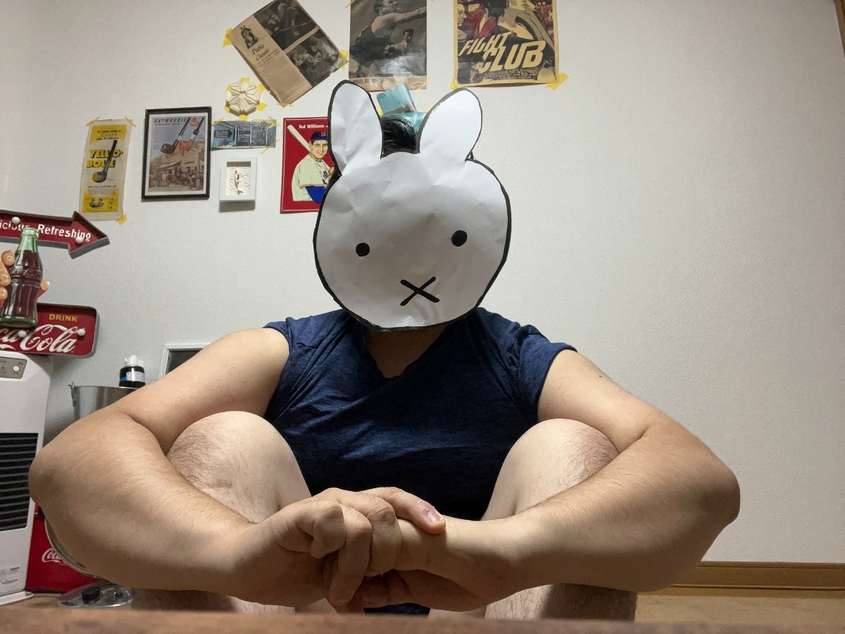올해도 개최된 일본 수수한 할로윈 코스프레...jpg