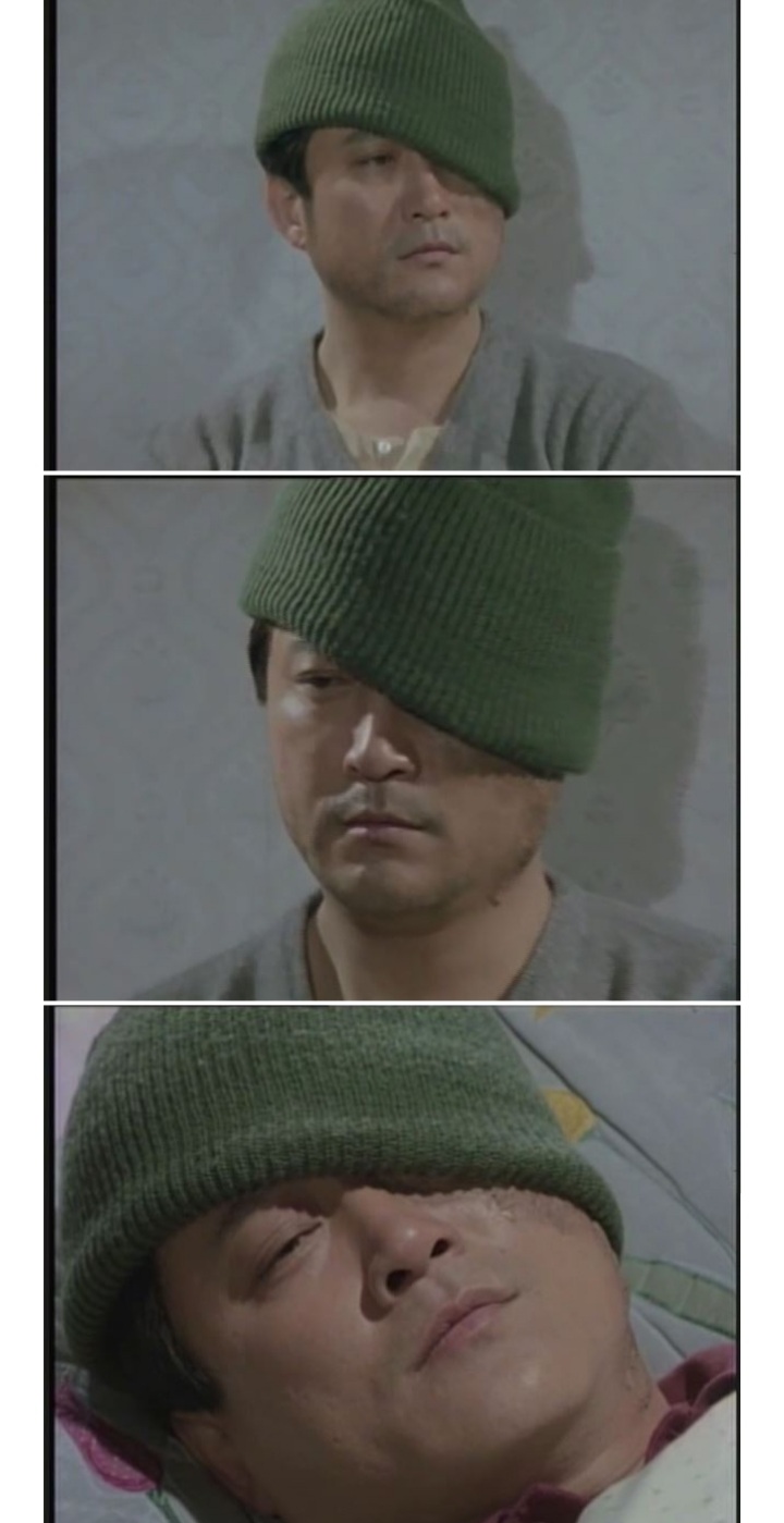 권상우 소라게 원조배우ㅋㅋㅋㅋㅋ.jpg