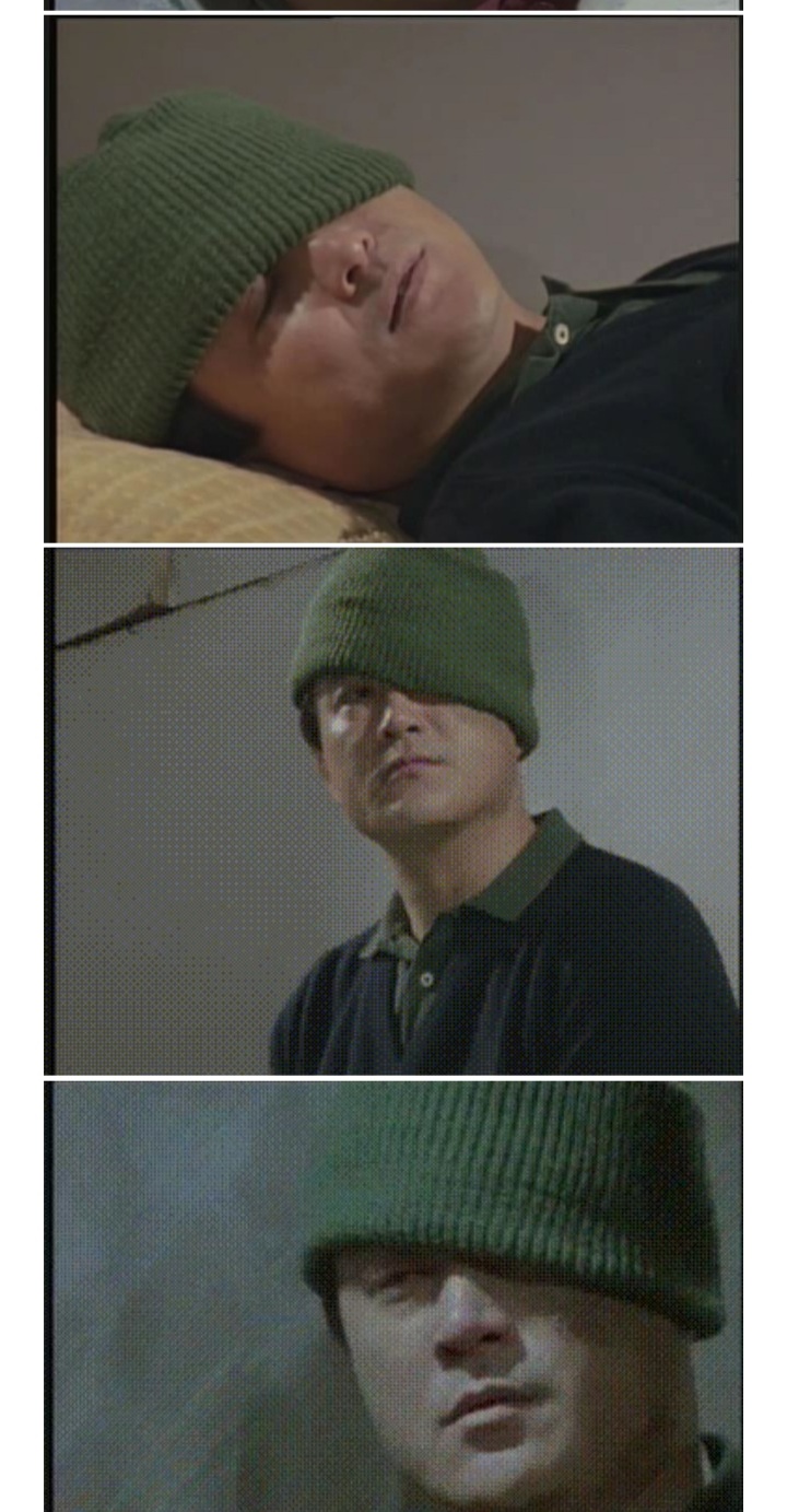 권상우 소라게 원조배우ㅋㅋㅋㅋㅋ.jpg
