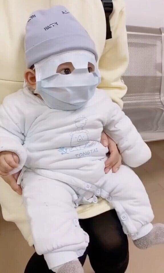 이 마스크 뒤에 있는 것은 신념이라네..JPG
