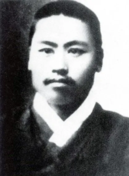 인방) 한글의 날에 세종대왕님 다음으로 언급되어야할 인물
