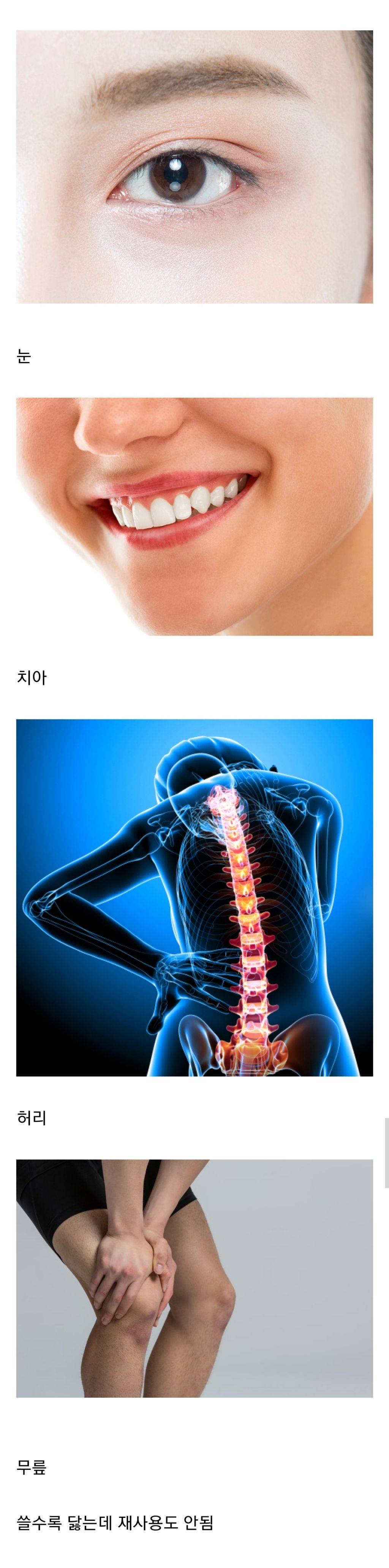 관리 안하면 좆되는 신체부위.jpg