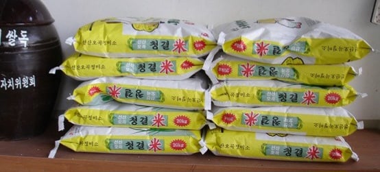 로또1등 당첨확률 쉽게 체감하기.jpg
