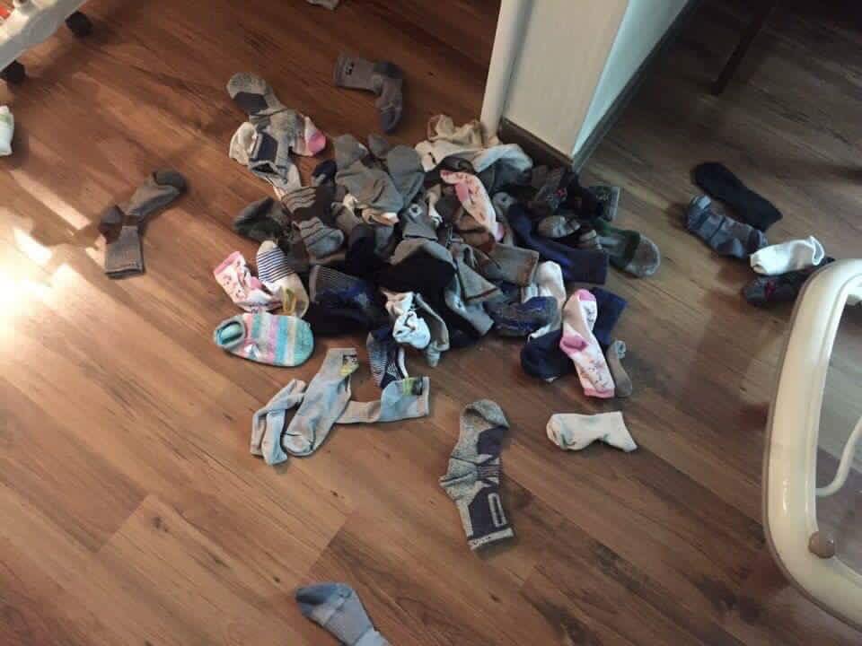 현실 사천성.jpg