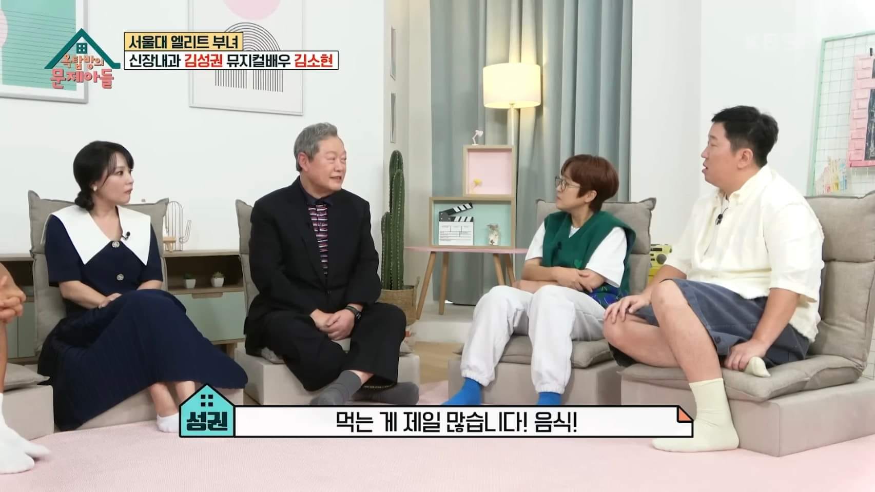 비타민 하루에 500mg 이상 먹으면 신장결석 생김
