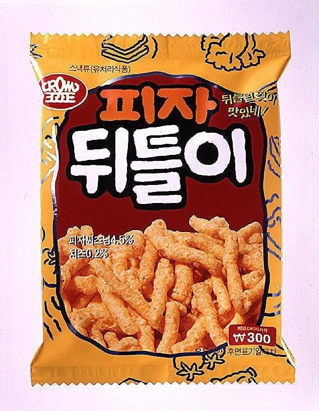 40대만 아는 과자들.jpg