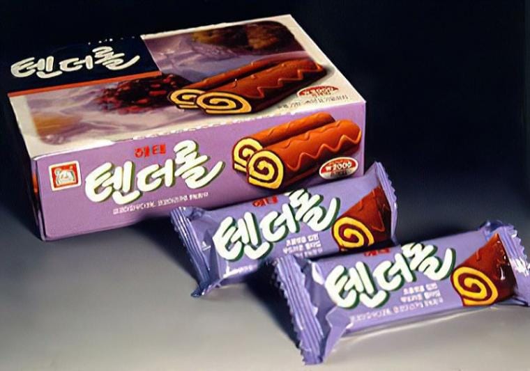 40대만 아는 과자들.jpg