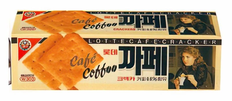 40대만 아는 과자들.jpg