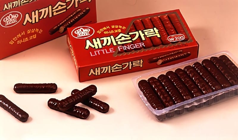40대만 아는 과자들.jpg