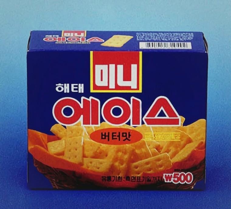 40대만 아는 과자들.jpg