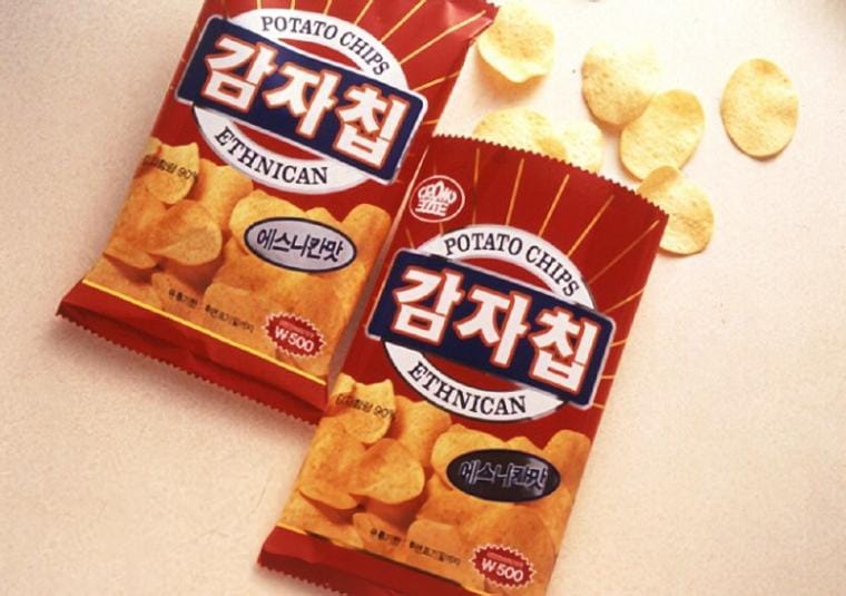 40대만 아는 과자들.jpg