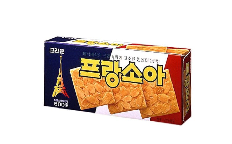 40대만 아는 과자들.jpg