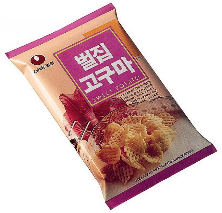 40대만 아는 과자들.jpg