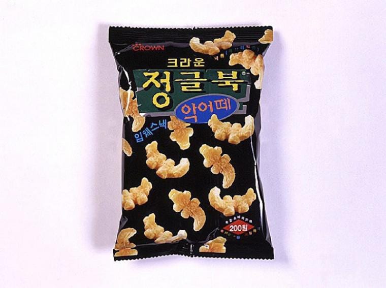 40대만 아는 과자들.jpg