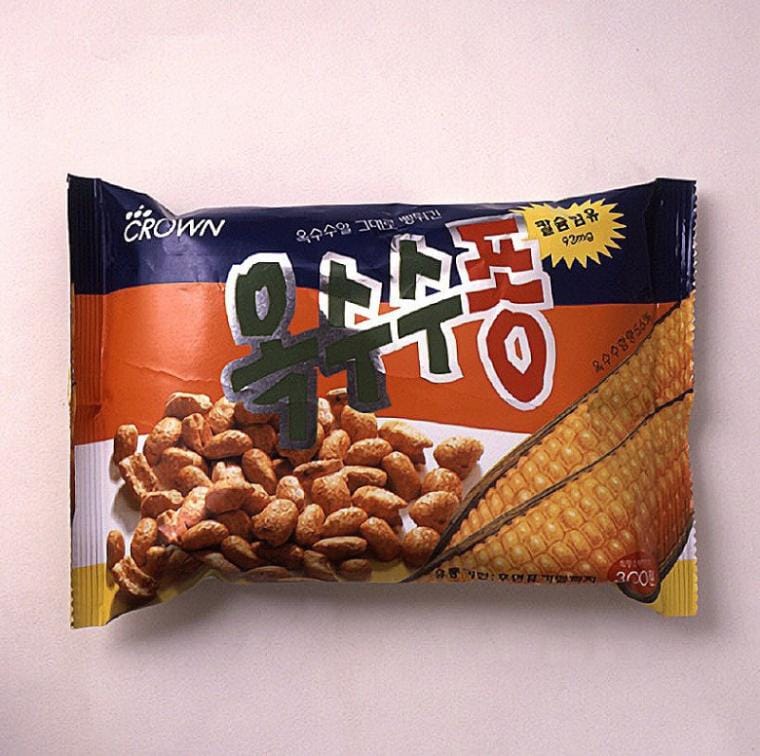 40대만 아는 과자들.jpg