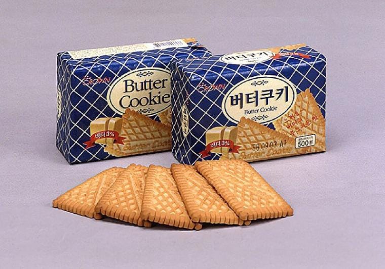 40대만 아는 과자들.jpg