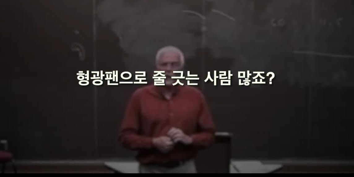 공부 열심히 했는데 시험 볼 때마다 망하는 이유