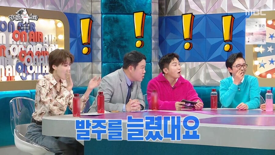 제발 처제랑 결혼해줄 남자 구한다는 정찬성 근황.jpg