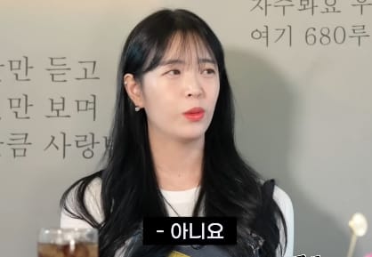 비 와서 주변 다 한가할때 우리 식당만 북적이게 하는 비법