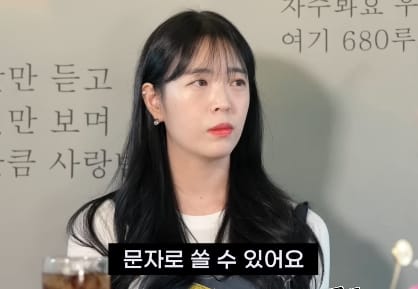 비 와서 주변 다 한가할때 우리 식당만 북적이게 하는 비법