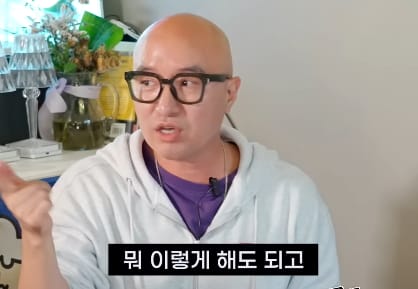 비 와서 주변 다 한가할때 우리 식당만 북적이게 하는 비법