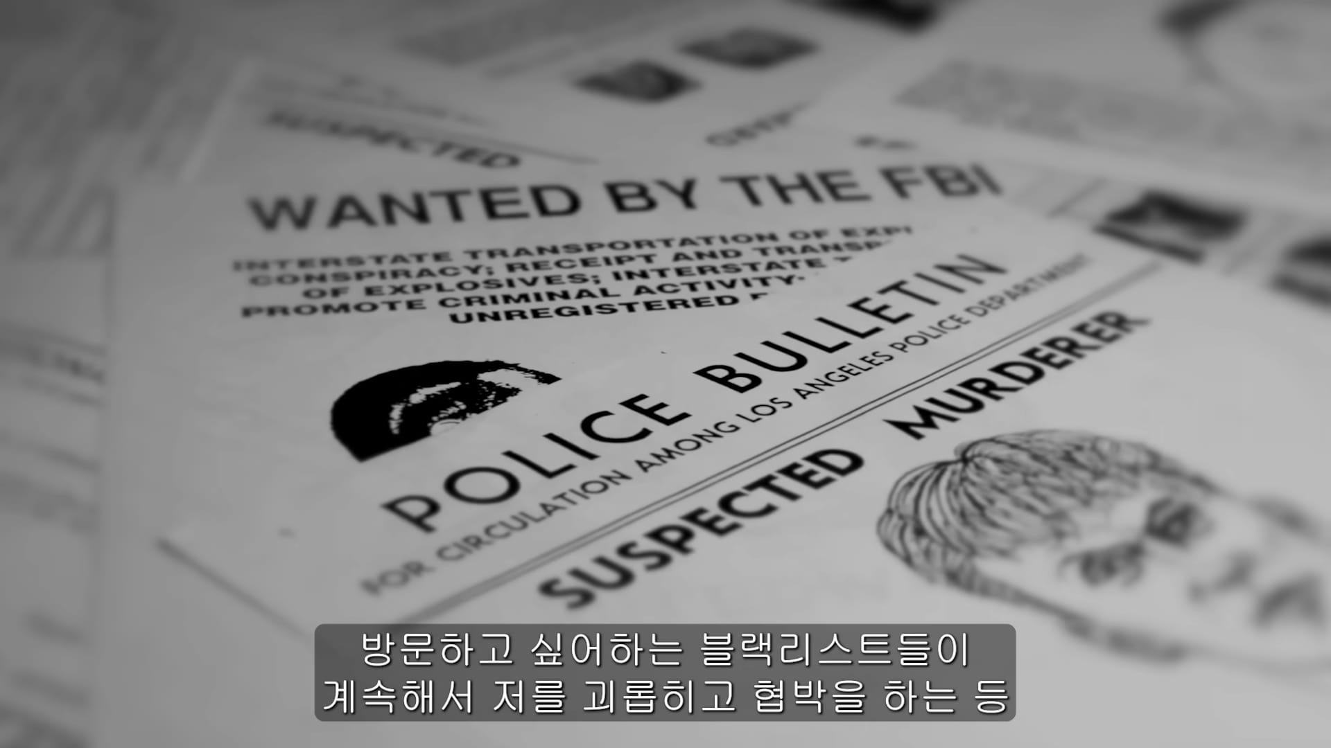 미국에서 모텔운영하던 유튜버 근황