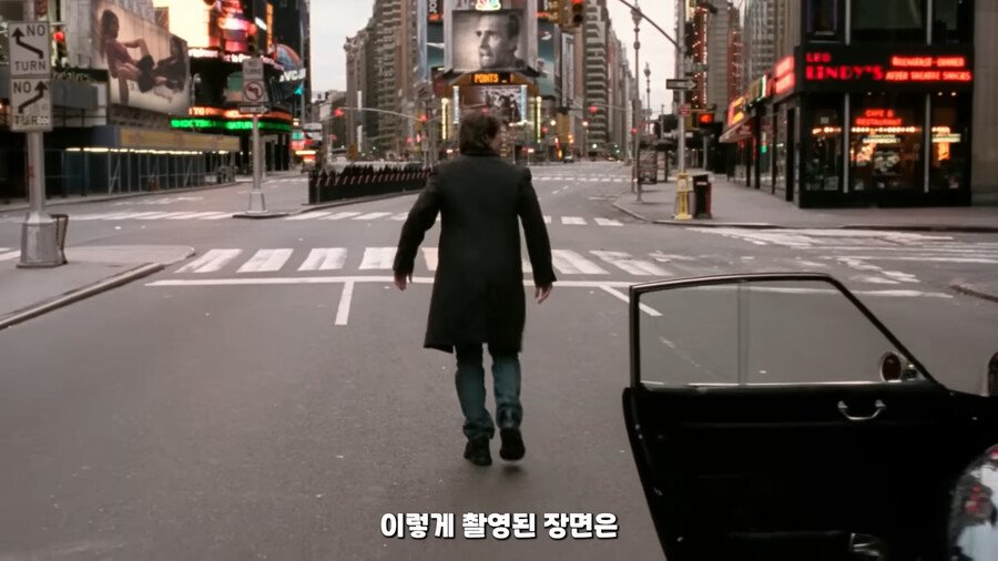 단 1분을 위해 지불된 비용.jpg