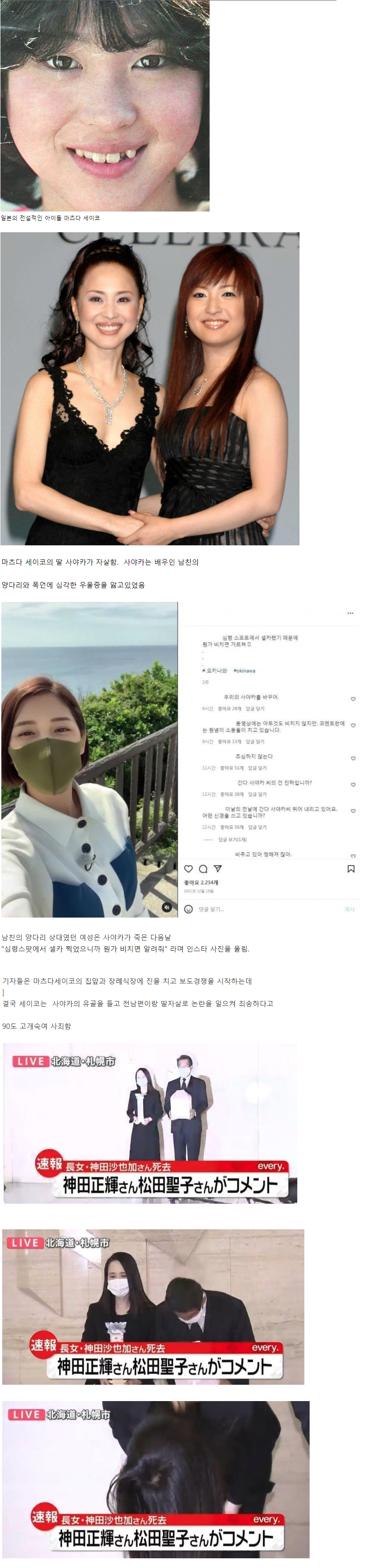 상당히 이해하기 어려운 상황
