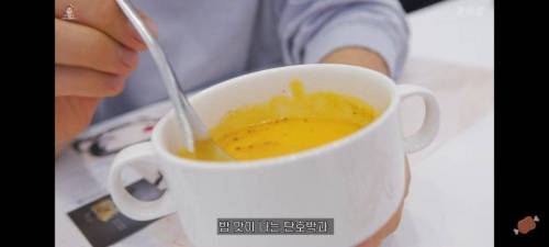 고기 전문 유튜버가 리뷰한 횡성 한우 오마카세