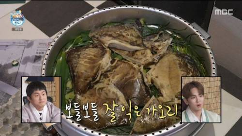 나혼산 혼자 명절 음식 20인분 준비한 박나래.jpg