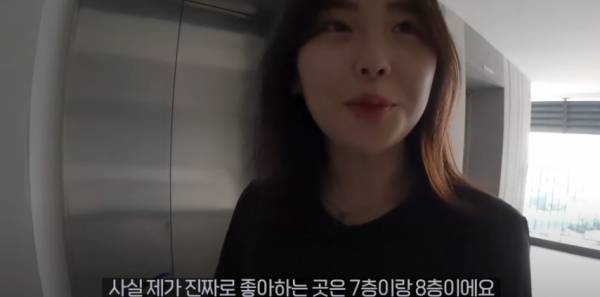 말레이시아 이렇게 싼데 한달살기 대체 왜 안하냐는 유튜버