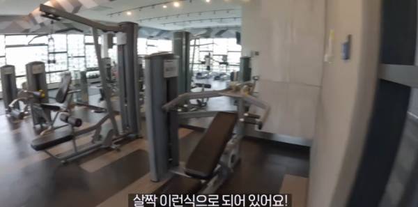 말레이시아 이렇게 싼데 한달살기 대체 왜 안하냐는 유튜버