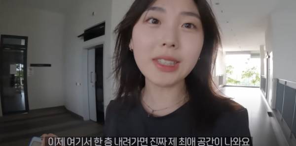 말레이시아 이렇게 싼데 한달살기 대체 왜 안하냐는 유튜버