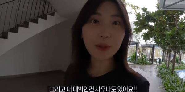 말레이시아 이렇게 싼데 한달살기 대체 왜 안하냐는 유튜버