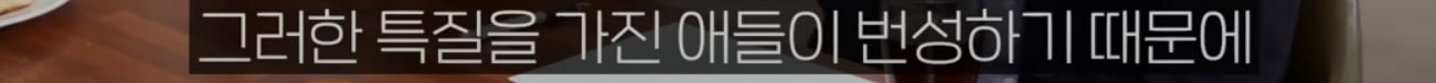 공룡은 왜 문명을 안 만들었을까?