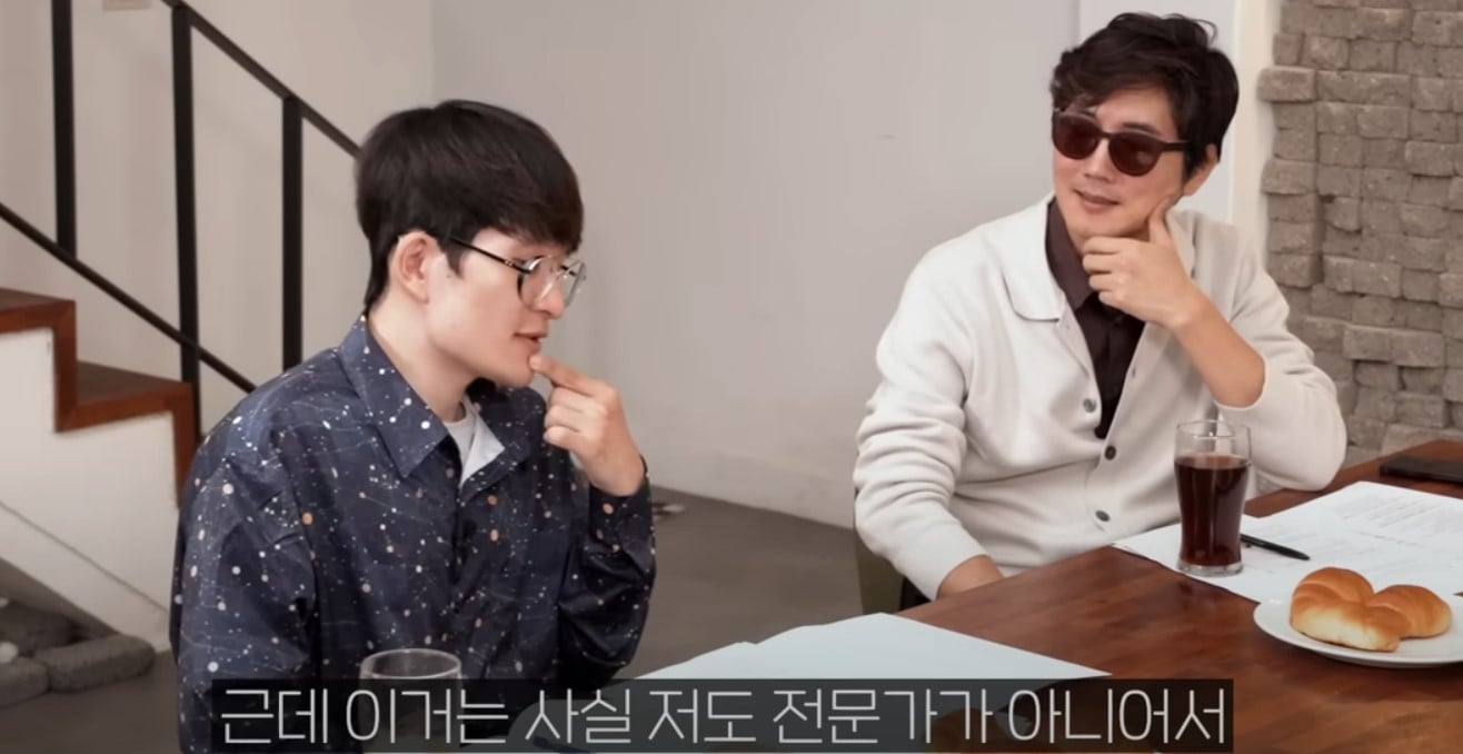 공룡은 왜 문명을 안 만들었을까?