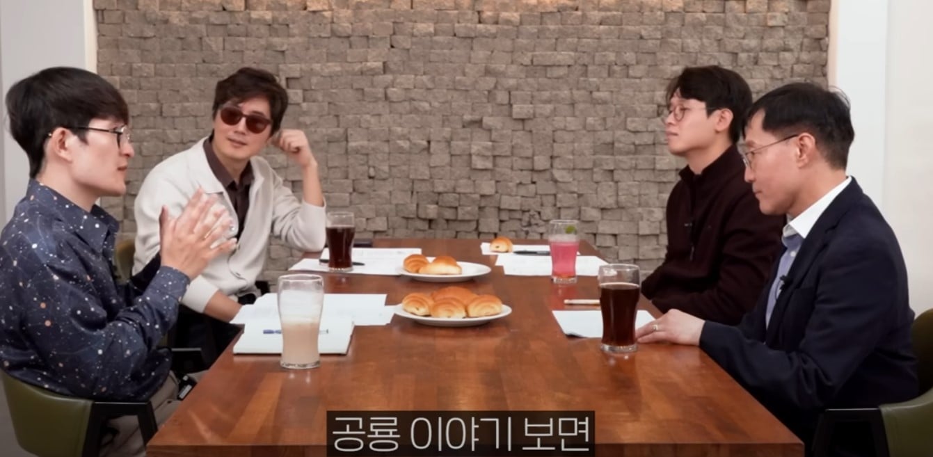 공룡은 왜 문명을 안 만들었을까?