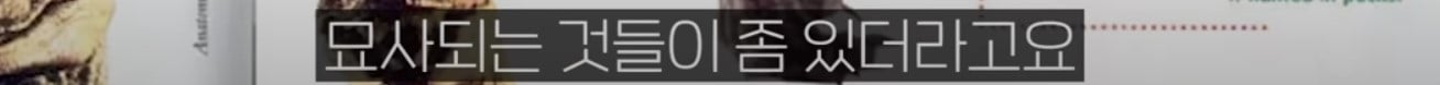 공룡은 왜 문명을 안 만들었을까?