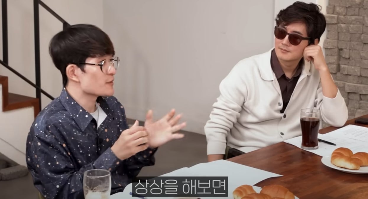 공룡은 왜 문명을 안 만들었을까?
