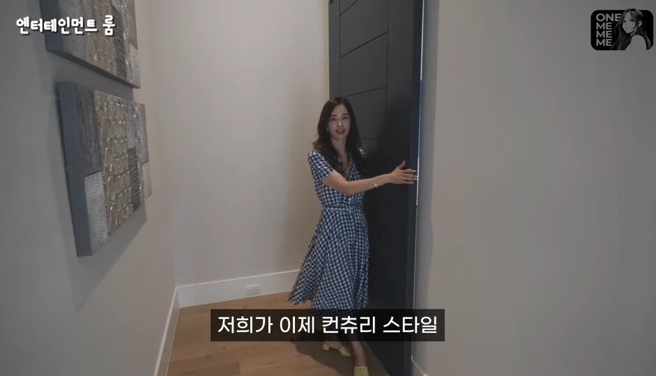 화장실만 14개라는 추신수의 저택 소개(ft.와이프).jpg