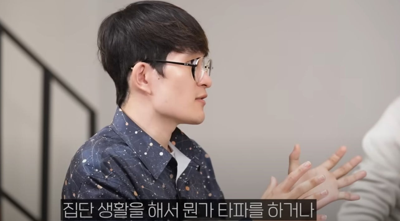공룡은 왜 문명을 안 만들었을까?