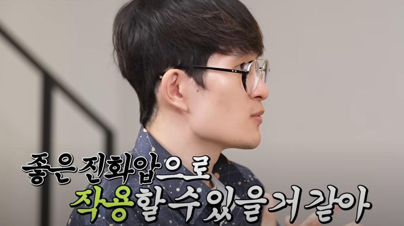 공룡은 왜 문명을 안 만들었을까?