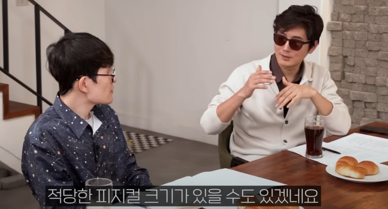 공룡은 왜 문명을 안 만들었을까?